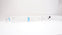 Medtronic DXT5JR35 DxTerity JR3.5 Diagnostic Cath. 5F x 0.038inch x 100cm